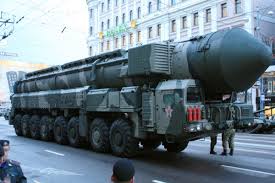 Image result for anti-ballistic missile
