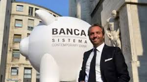 Milano Finanza - News update
