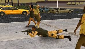 Hasil gambar untuk gta sa prone mod