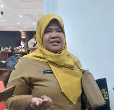 Seputar Fakta - News update
