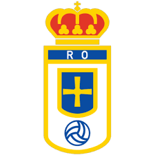 Real Betis x Oviedo: Palpite, Onde Assistir, Prognóstico - La Liga (03/05)