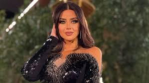 صدى البلد - News update