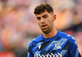 News source: El Diario Vasco