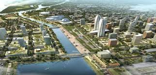 amaravati కోసం చిత్ర ఫలితం