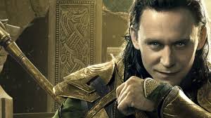 Kino Thor The Dark World Loki Face Close Up Thor The Dark World Loki. Dieses Thor: The Dark World der Schauspieler? Was halten Sie von Bild denken? - movies-thor-the-dark-world-loki-face-close-up-thor-the-dark-world-loki-766089707