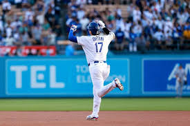 Dodgers vs. Diamondbacks Showdown: Why Arizona's Struggles Signal a Major Upset in Tonight's MLB Game