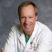 Pediatric surgeon <b>Thomas Krummel</b>, MD, who treats children at the Ford Family <b>...</b> - thomas-krummel