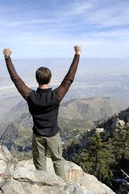 ���� ���� ������ �� ���� ������