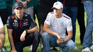 Sport.de - News update