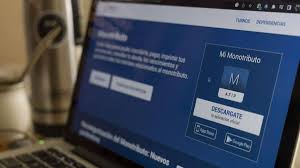 ¡Atención Monotributistas! ARCA endurece reglas: ¿Podés perder el régimen?