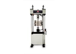 Low Cycle Fatigue (LCF) | Instron