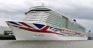 Travel Weekly UK - News update