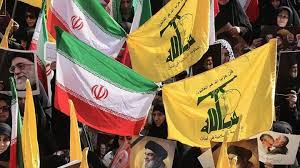 نعیم قاسم