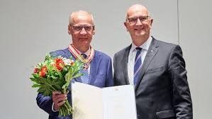 günther jauch