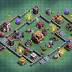 Media image for clash of clans builder base from Mic