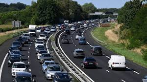 Ouest-France - News update