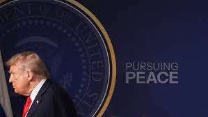EL PAÍS - News update
