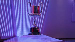 Tres grandes veladas que honran al fútbol