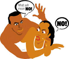 Image result for marital rape