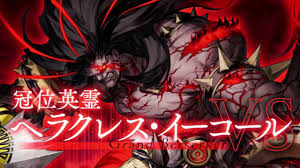 News source: ファミ通