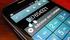 Resultado de imagem para celulares com nono digito