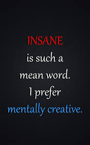 Hand picked 8 memorable quotes about insane images German ... via Relatably.com