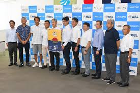静岡新聞DIGITAL - News update