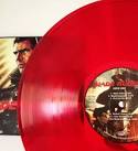 Blade runner soundtrack vinyl ebay <?=substr(md5('https://encrypted-tbn2.gstatic.com/images?q=tbn:ANd9GcTkAUZ5PpTyQLMVHrG0SYtGnYBnVwLGfS7sb3ZoSCZhjQI7DoG5payqFH0'), 0, 7); ?>