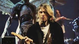 Kurt Cobain Homicide Claim by Forensic Experts Challenges Suicide Ruling With New Proof