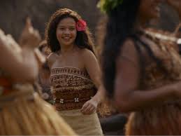 What To Watch This Weekend: Moana, Evil Dead Burn, Little House On The Prairie, The Five Star Weekend