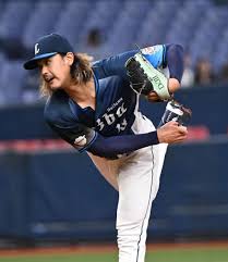 西武高橋光成－日本ハム達孝太／29日予告先発