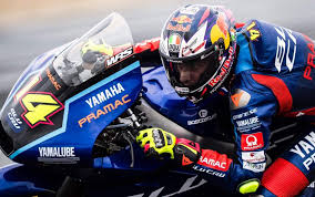 Sky Sport - News update