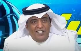 المرصد الرياضية - الرئيسية - News update