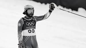 Winter Olympics 2026: Arif Khan makes history with India’s best slalom finish