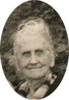 Josephine Quinn b. 26 Sep 1867. Manhasset Queens, NY - josephine%2520copy