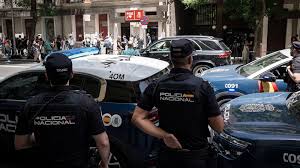 RTVE.es - News update