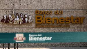 Aumento de la Pensión del Bienestar en 2026: Adultos mayores que deben actualizar sus datos