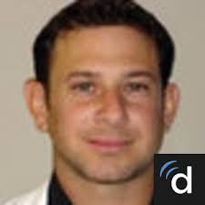 Dr. Jonathan Barash, Family Medicine Doctor in San Francisco, ... - uksp1n2znsxcowndbazt