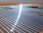 List of solar thermal power stations - , the free encyclopedia