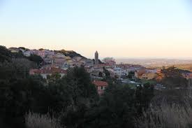 Picture of Aglientu