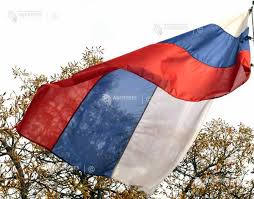 Rusia își exprimă 'îngrijorarea gravă' privind trimiterea de trupe NATO în Groenlanda