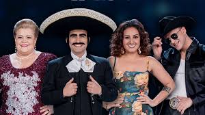 El Espectador - News update