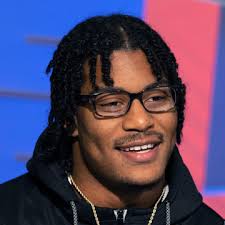 Isaiah Likely Giants Targeting Isaiah Likely in Free Agency