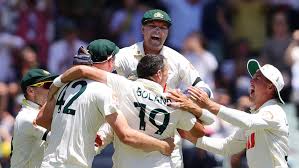 News source: CODE Sports