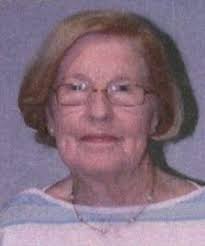Devoted and loving mother of Susan Wayne (Myron) and Cyndi Gillings (Bill). Step-grandmother of five. Dear sister of Harold Strickland (Loretta), ... - CEN058115-1_20140527