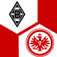 Mönchengladbach vs. Frankfurt: Duelo clave en la Bundesliga - Imagen principal del artículo
