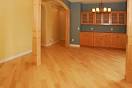 Hardwood flooring madison wi