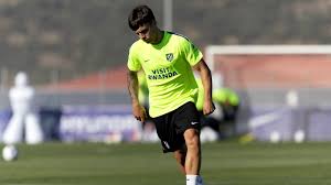 sevilla fc