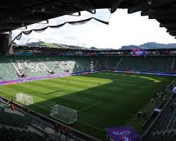 England vs Wales: Women's Euro 2025 Showdown