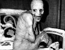 Could the Russian Sleep Experiment possibly be real? Debate. org